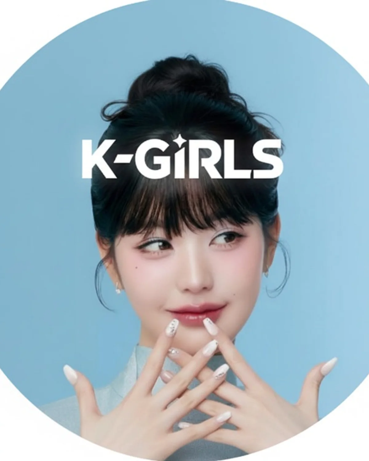 Imagen de K-Girls