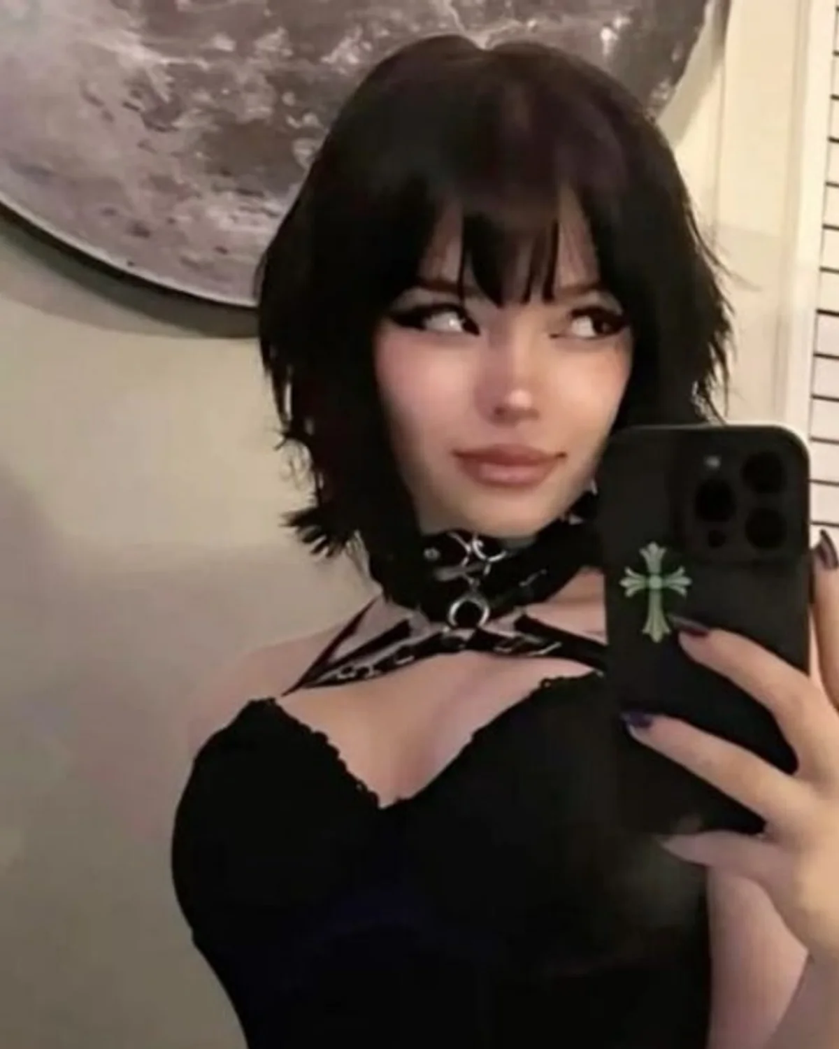 Imagen de Goth Girls