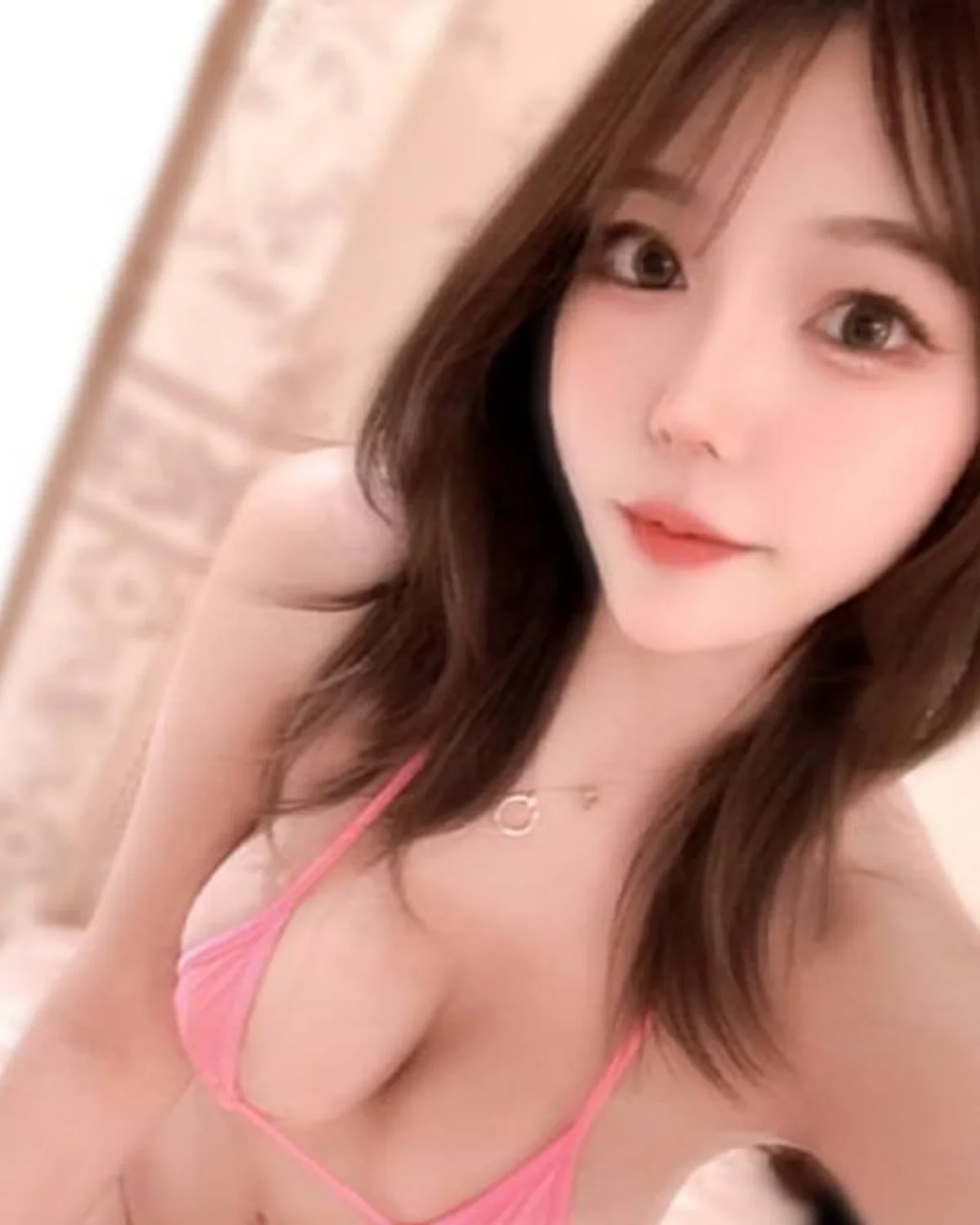 Imagen de 🇯🇵Shizuka Japan Escort –Tokyo & Osaka