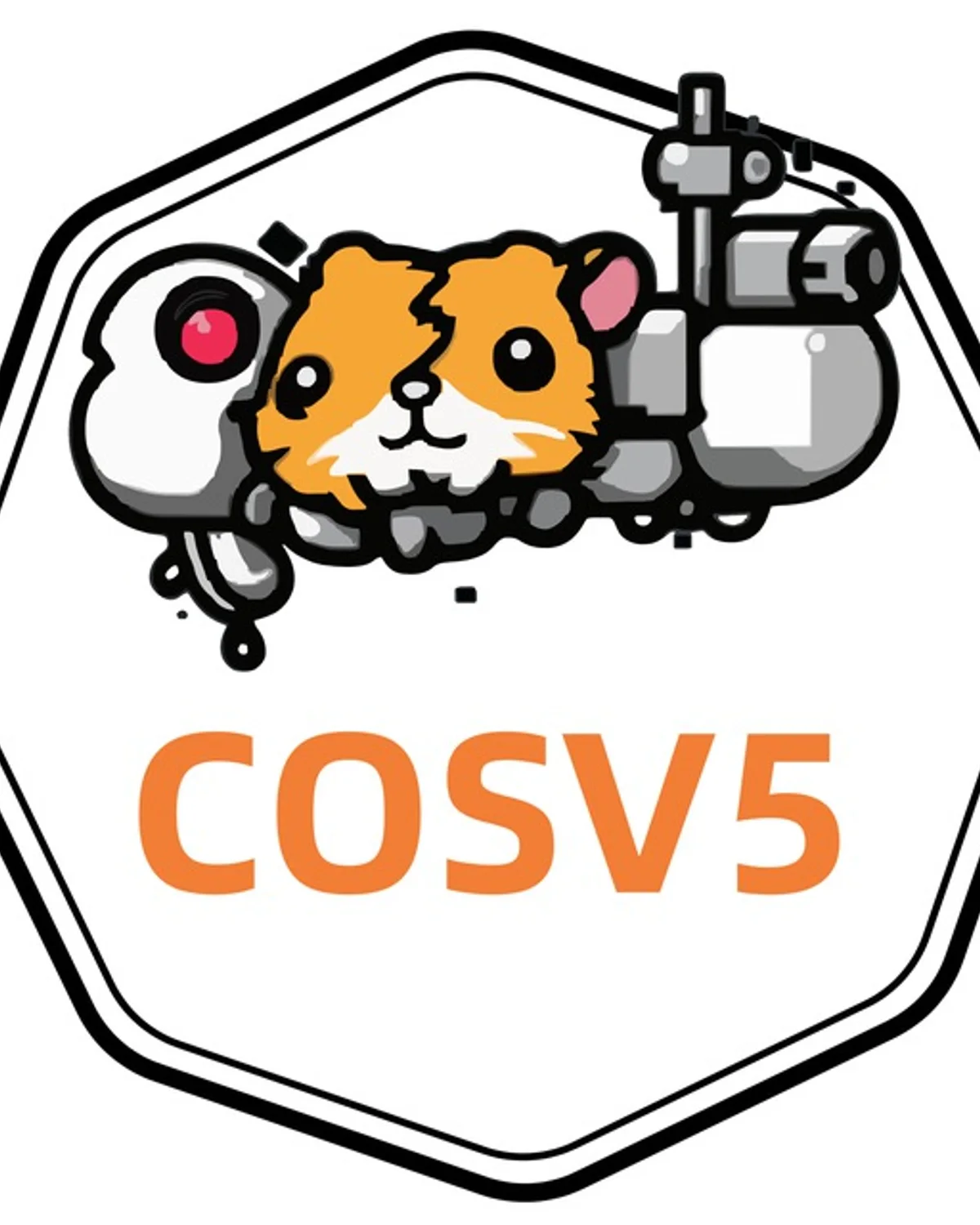Imagen de COSV5eng